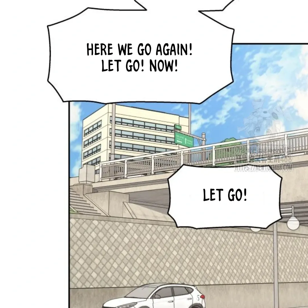 Chapter 48 — page 82