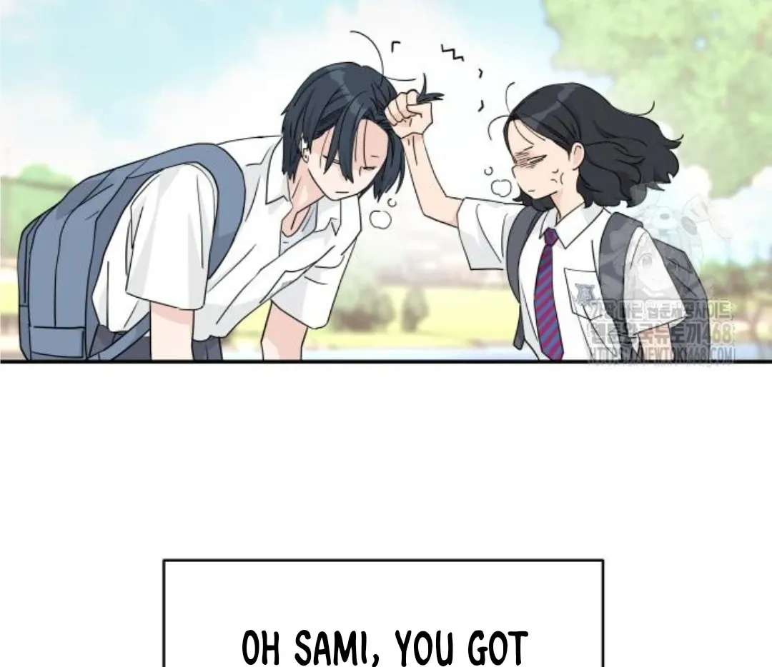 Chapter 48 — page 84