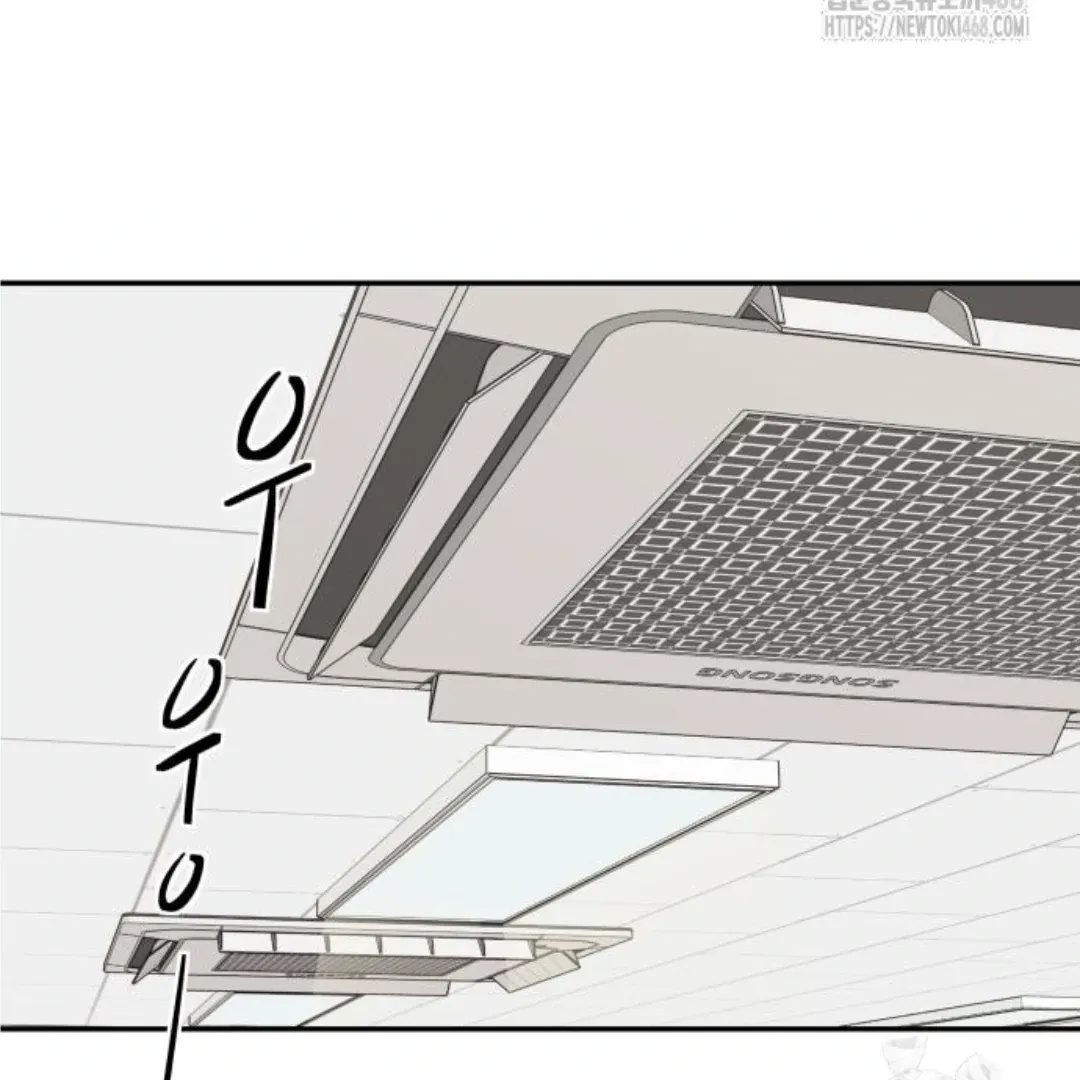 Chapter 48 — page 87