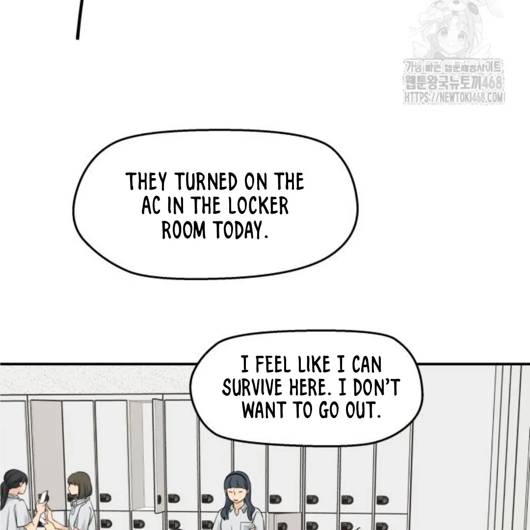 Chapter 48 — page 88