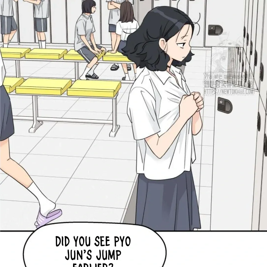 Chapter 48 — page 89