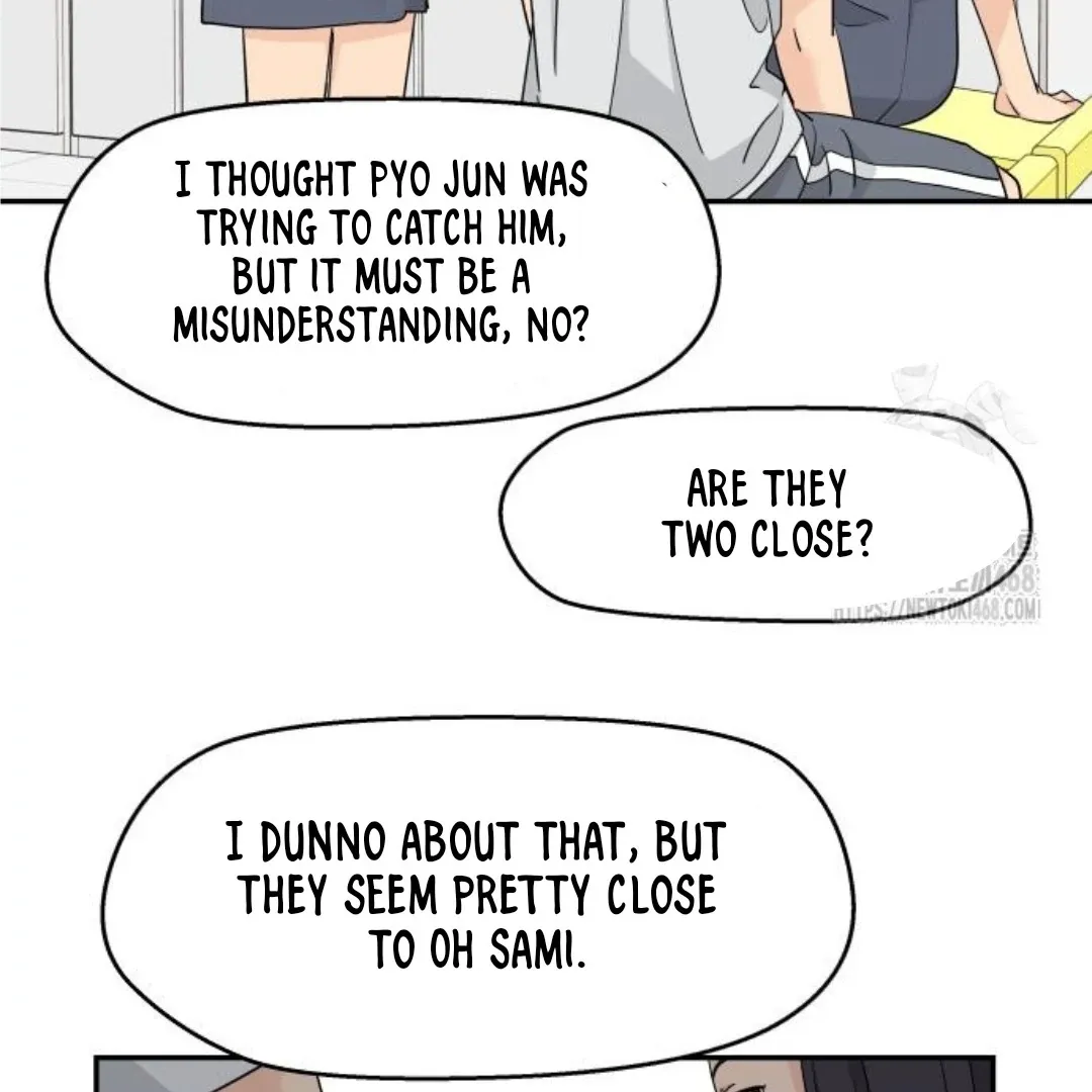 Chapter 48 — page 91