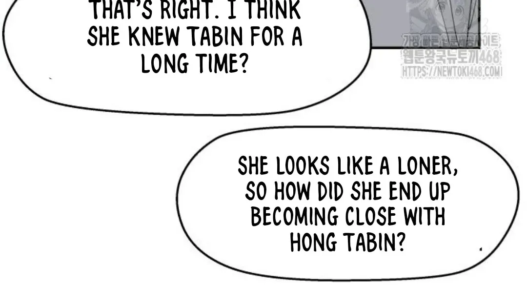 Chapter 48 — page 93