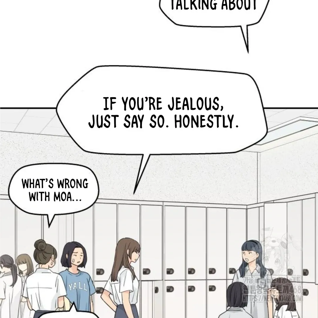 Chapter 48 — page 97