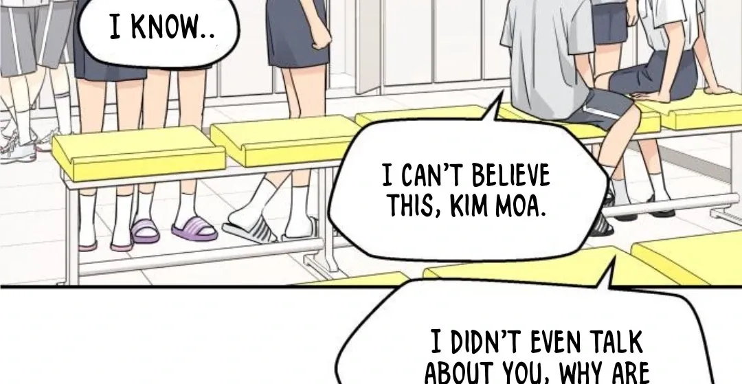 Chapter 48 — page 98