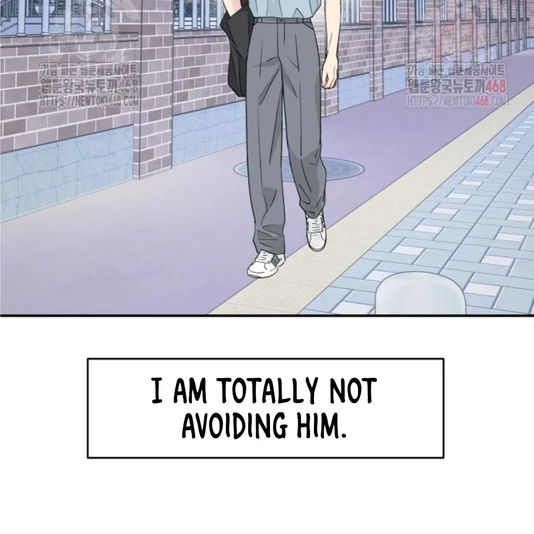Chapter 49 — page 103