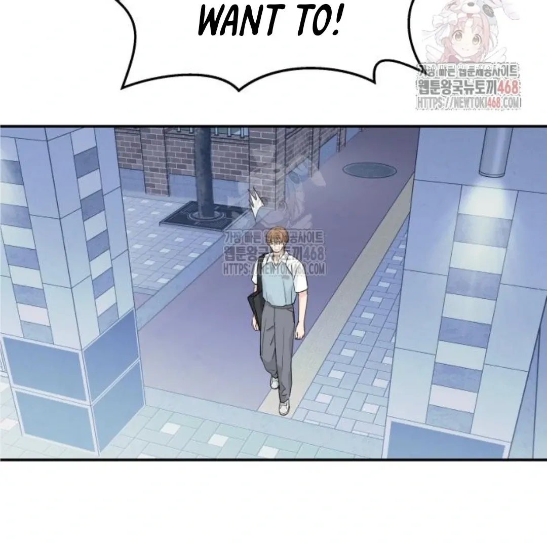 Chapter 49 — page 116