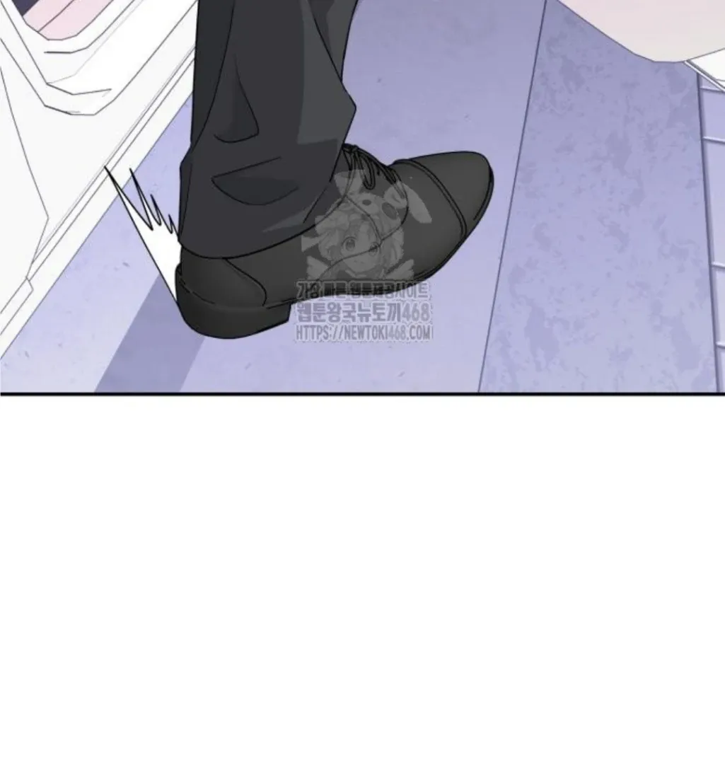 Chapter 49 — page 121