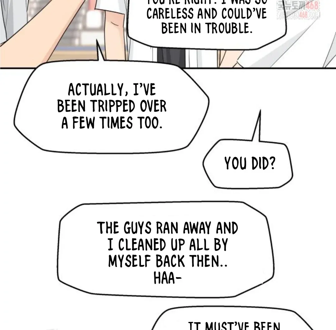 Chapter 49 — page 20