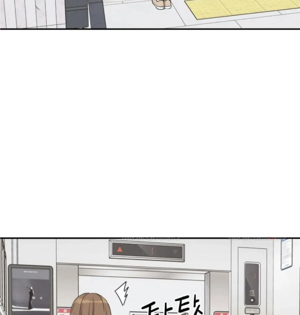 Chapter 49 — page 28