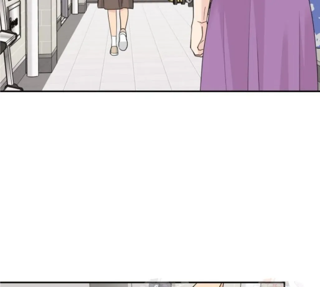 Chapter 49 — page 31