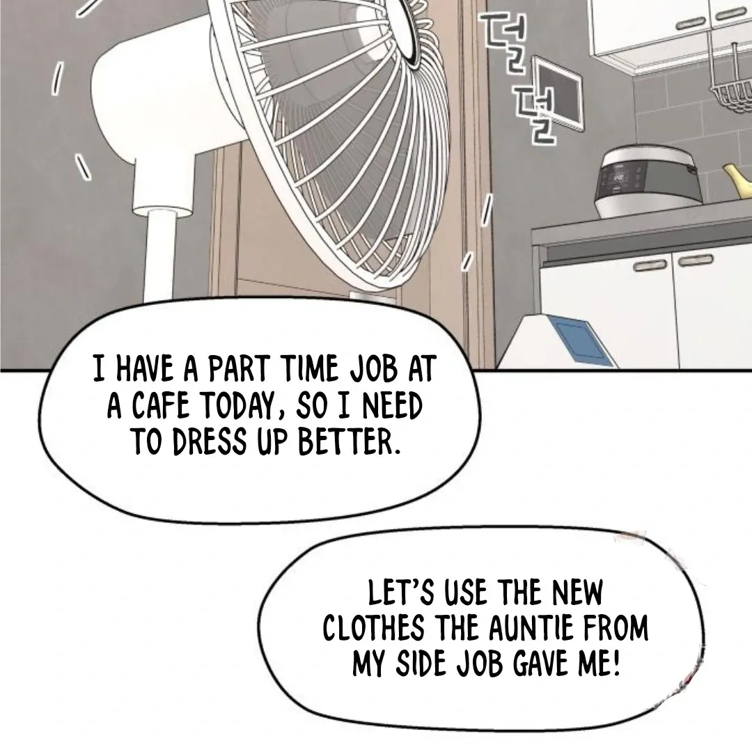 Chapter 49 — page 36