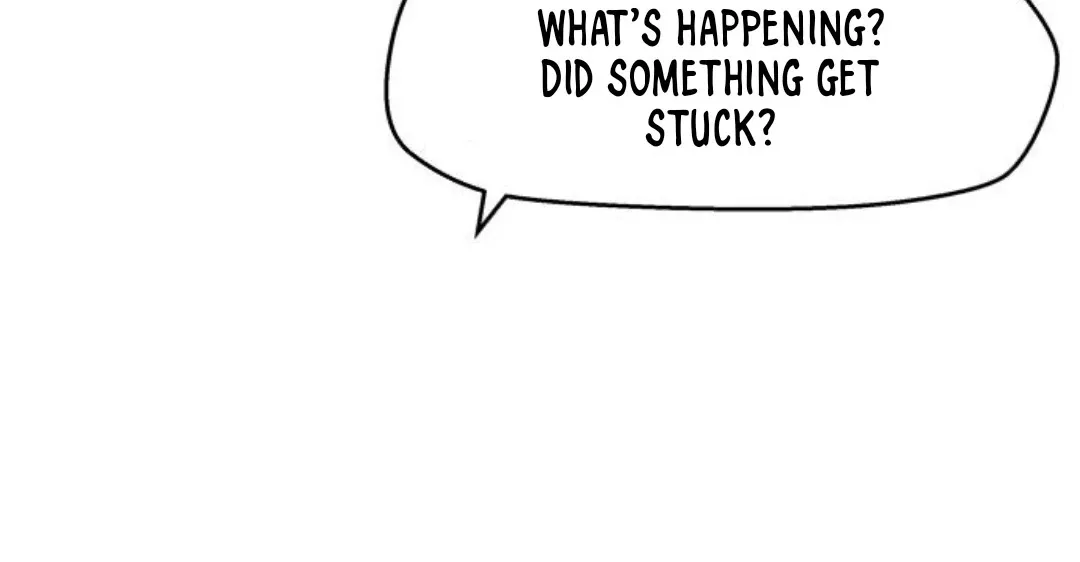 Chapter 49 — page 42