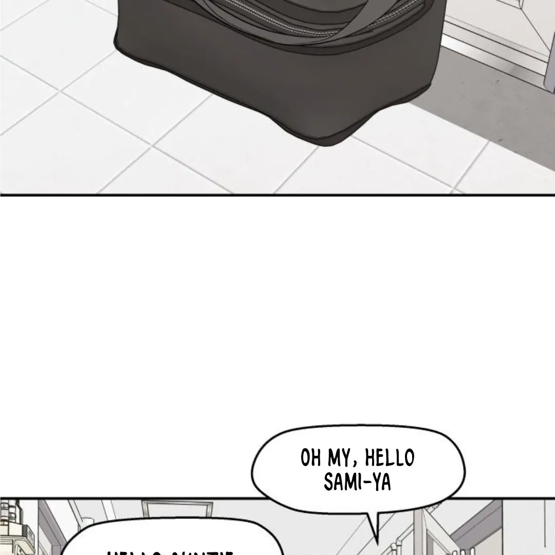 Chapter 49 — page 46