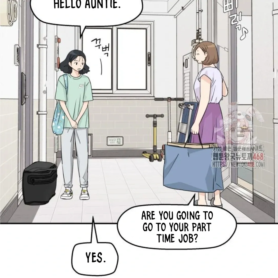 Chapter 49 — page 47