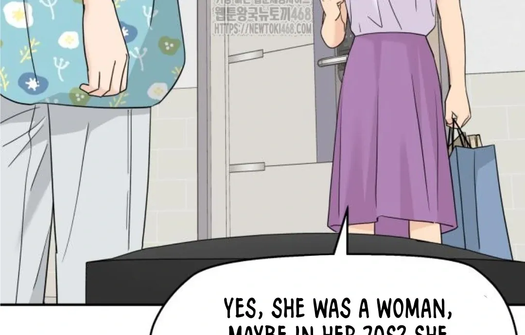 Chapter 49 — page 49