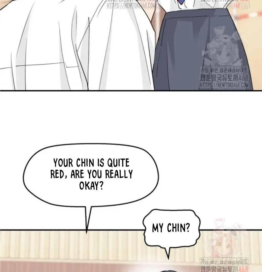 Chapter 49 — page 5