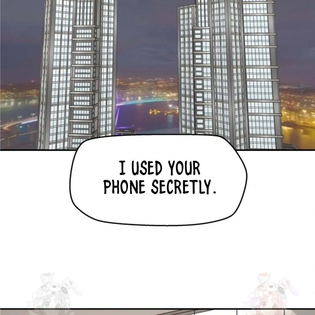 Chapter 49 — page 52
