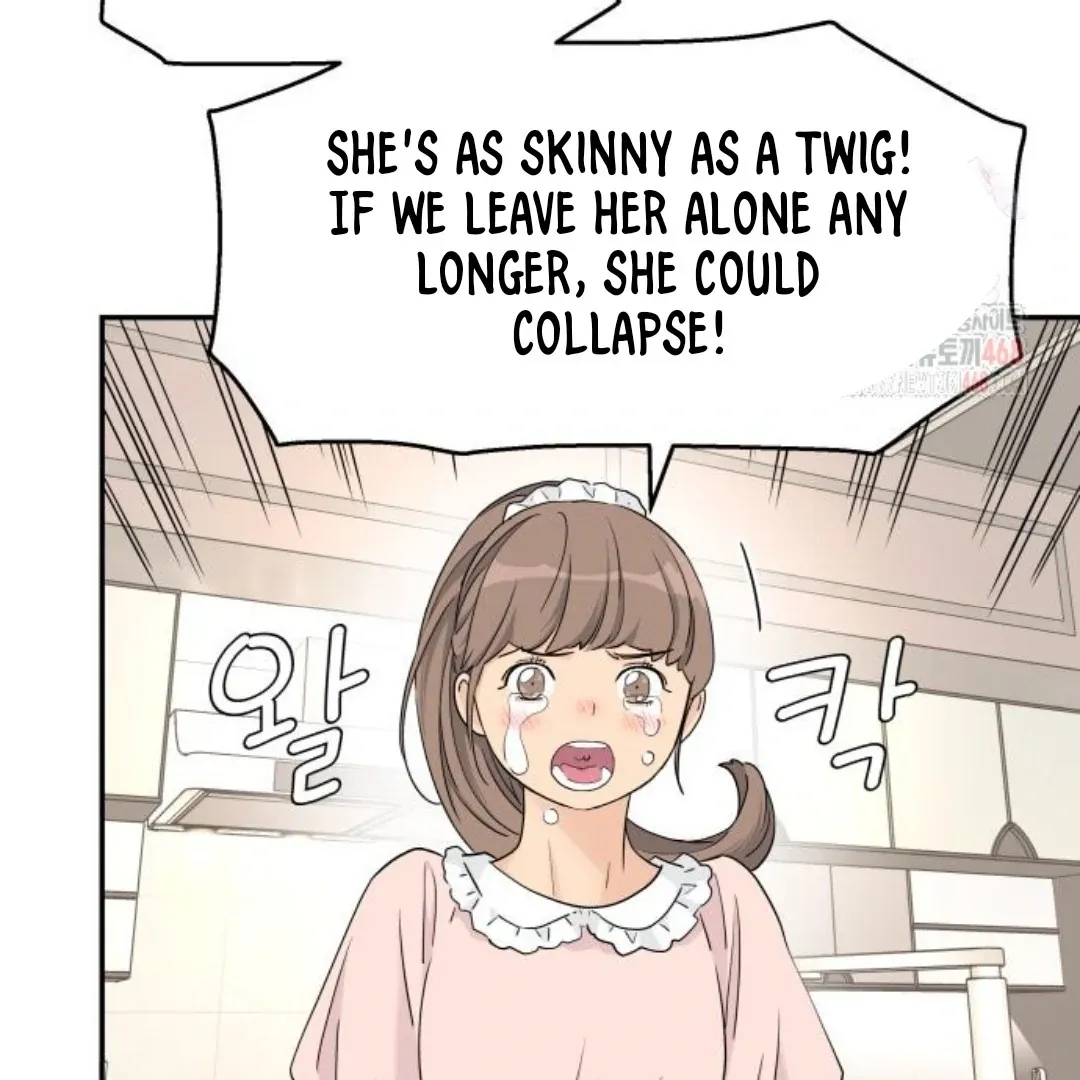 Chapter 49 — page 56
