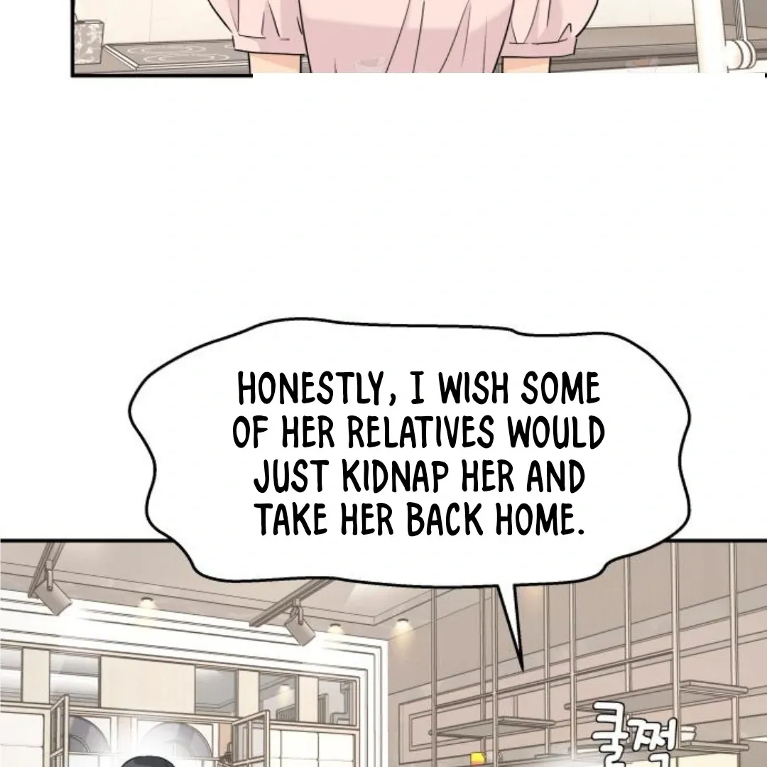 Chapter 49 — page 57