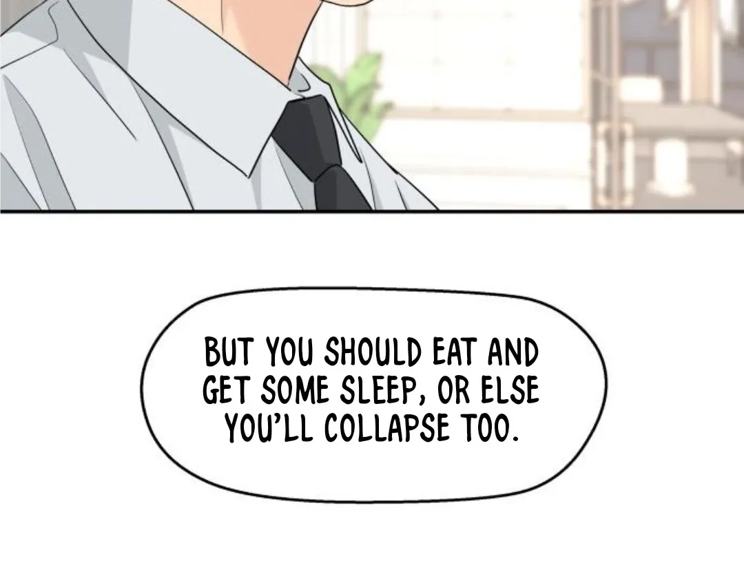 Chapter 49 — page 60