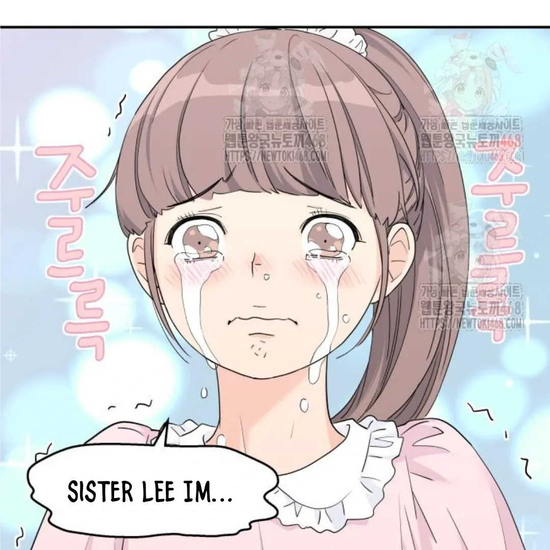 Chapter 49 — page 61