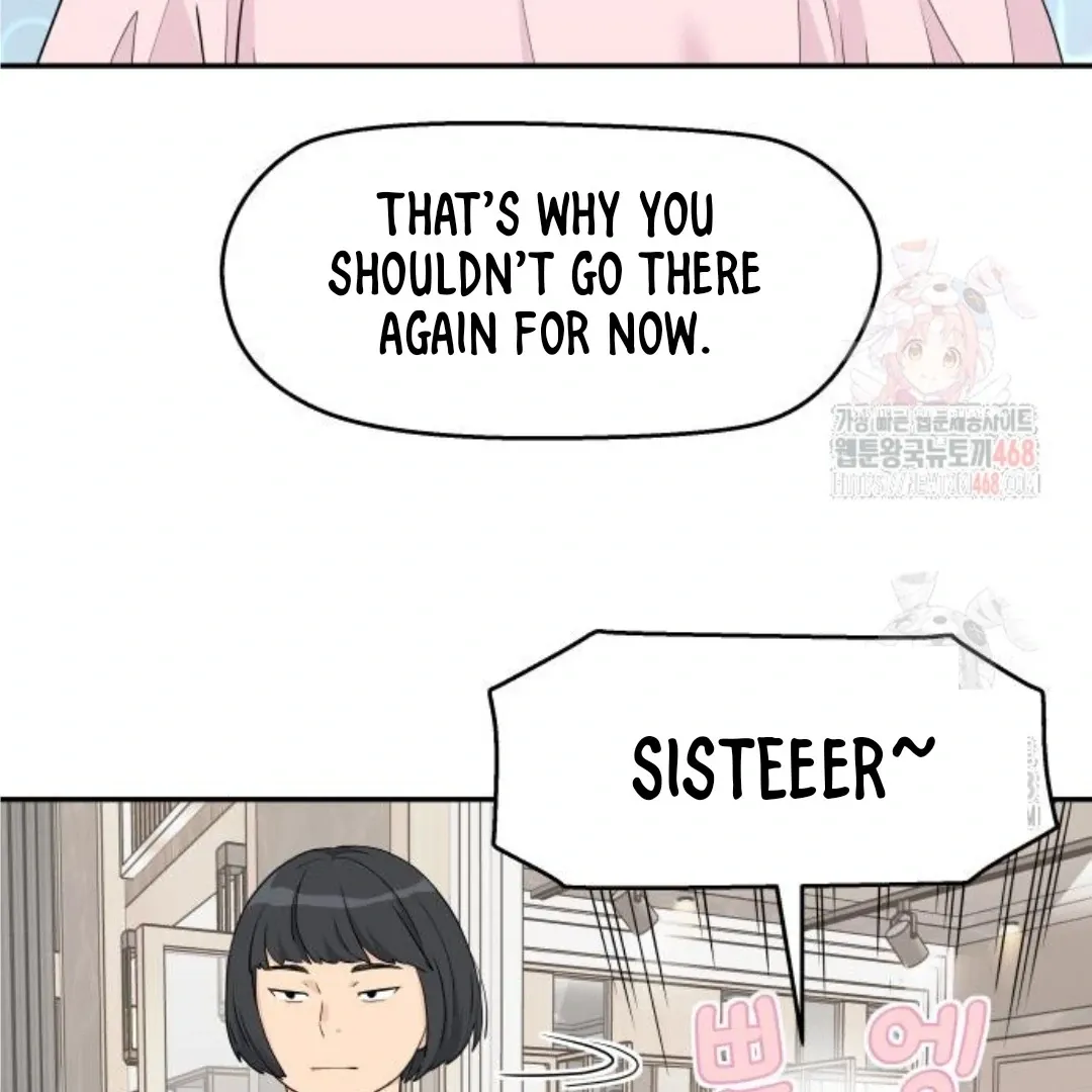 Chapter 49 — page 62