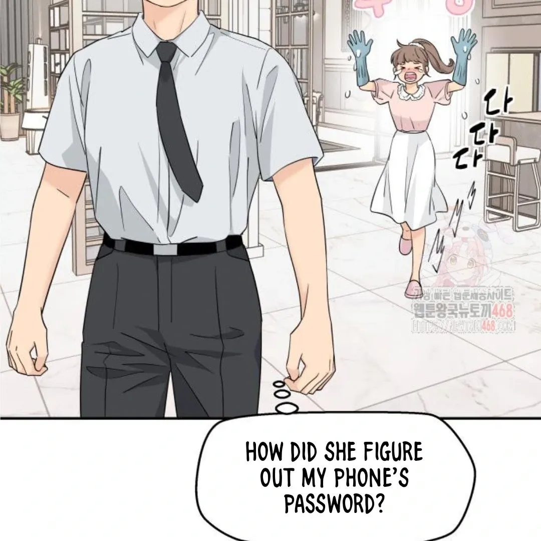 Chapter 49 — page 63