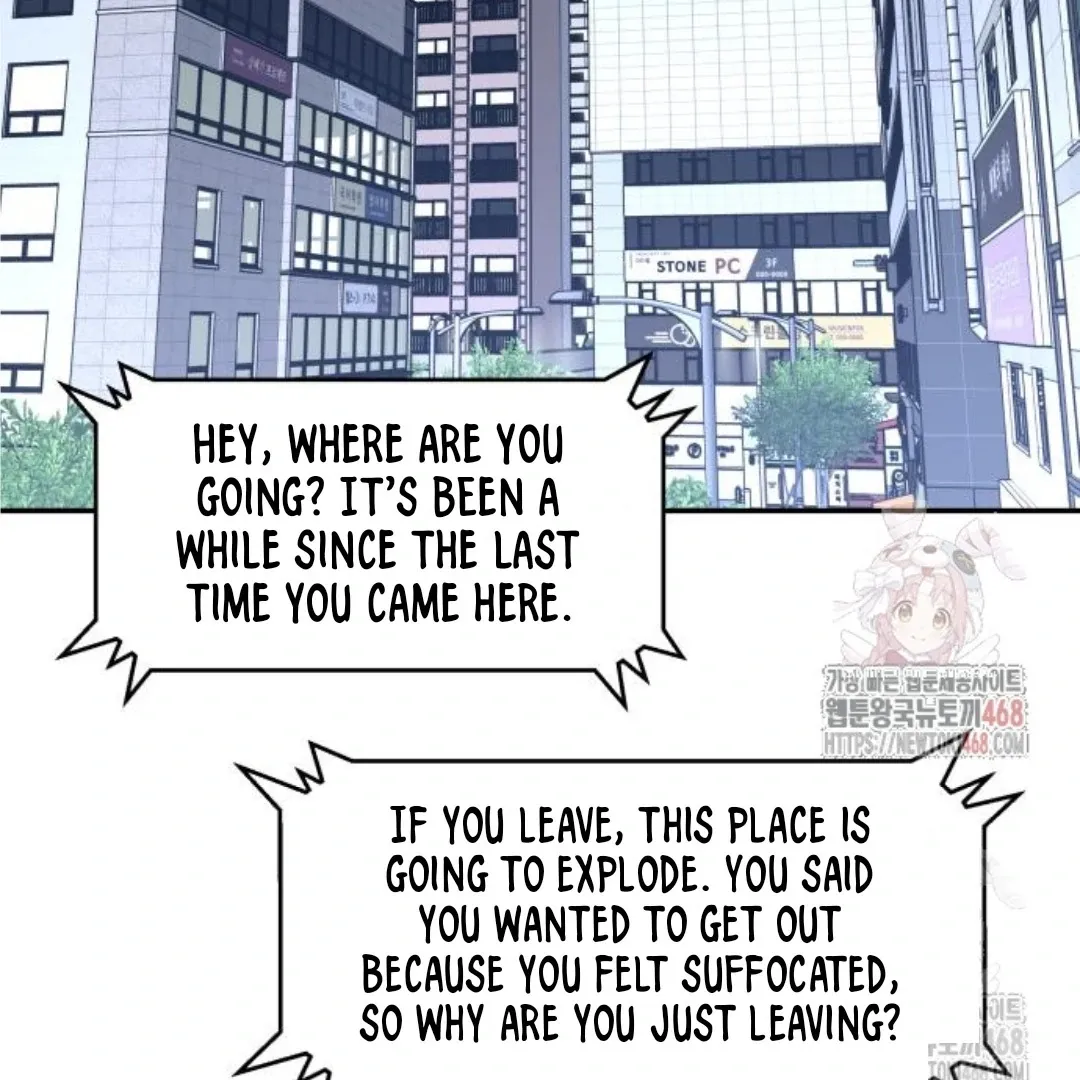 Chapter 49 — page 65