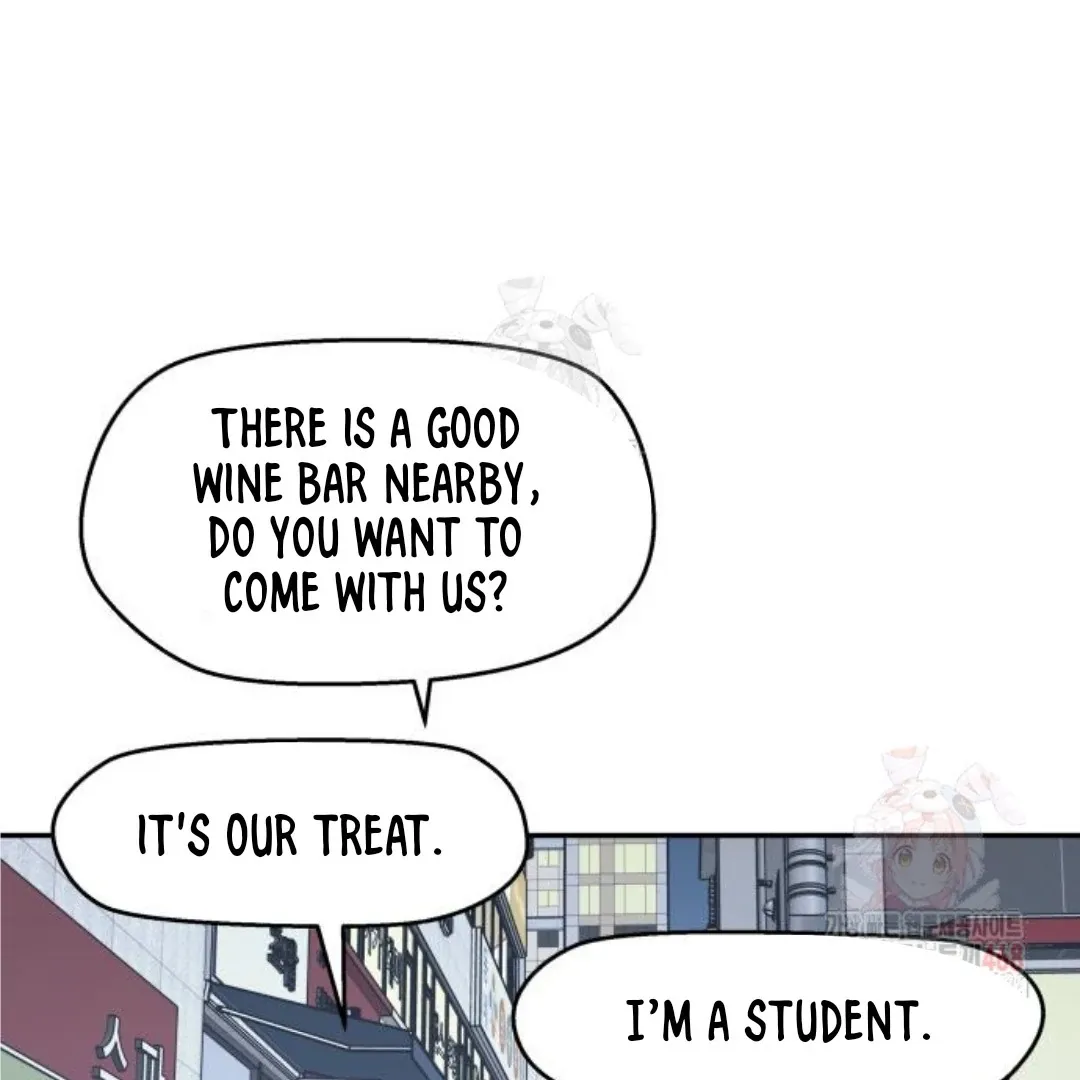 Chapter 49 — page 69
