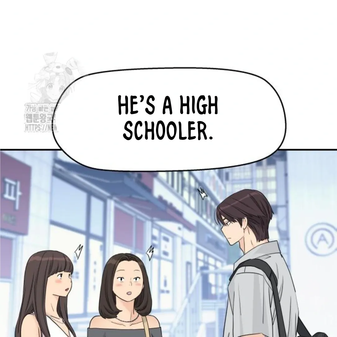 Chapter 49 — page 71