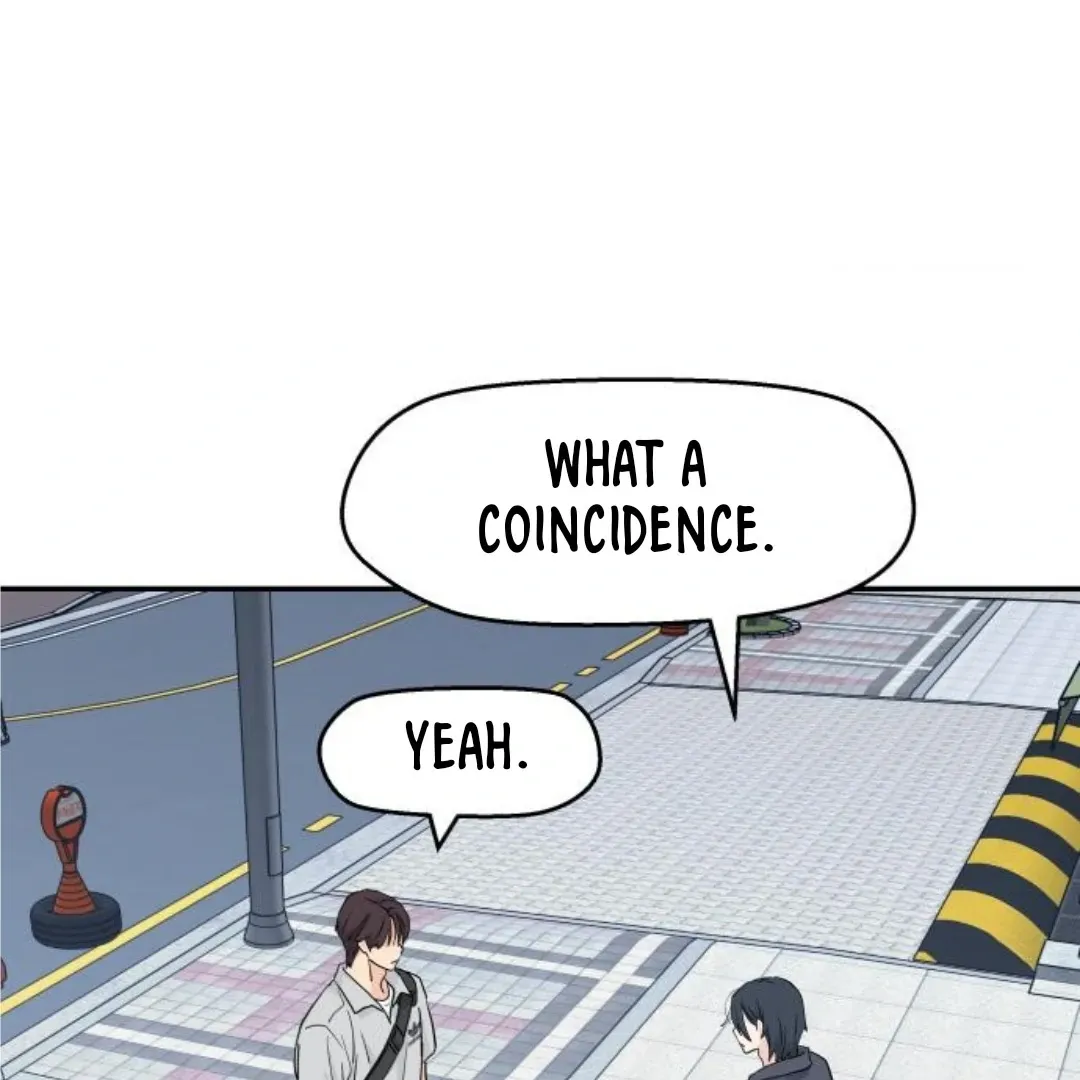 Chapter 49 — page 78