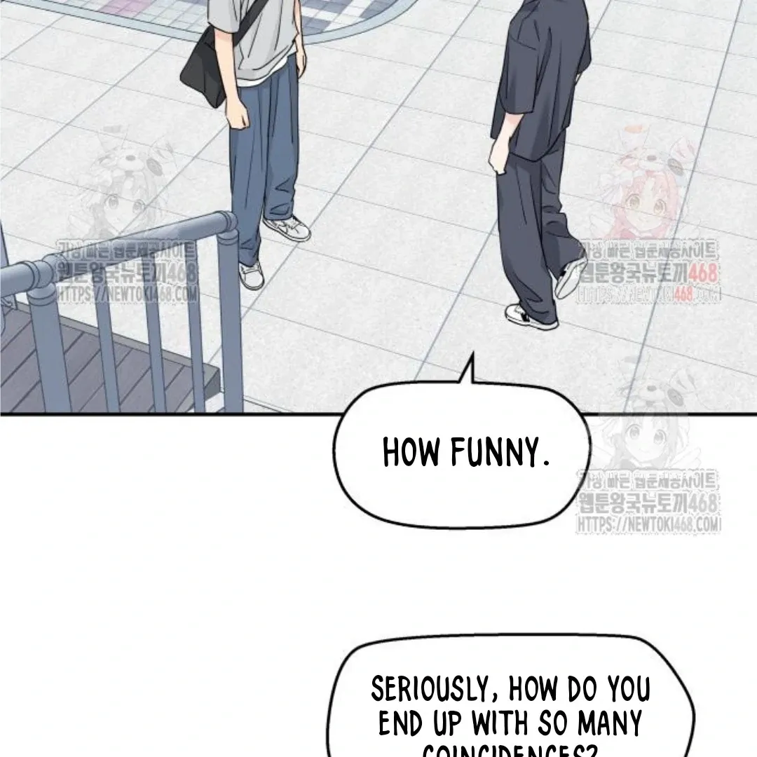 Chapter 49 — page 79