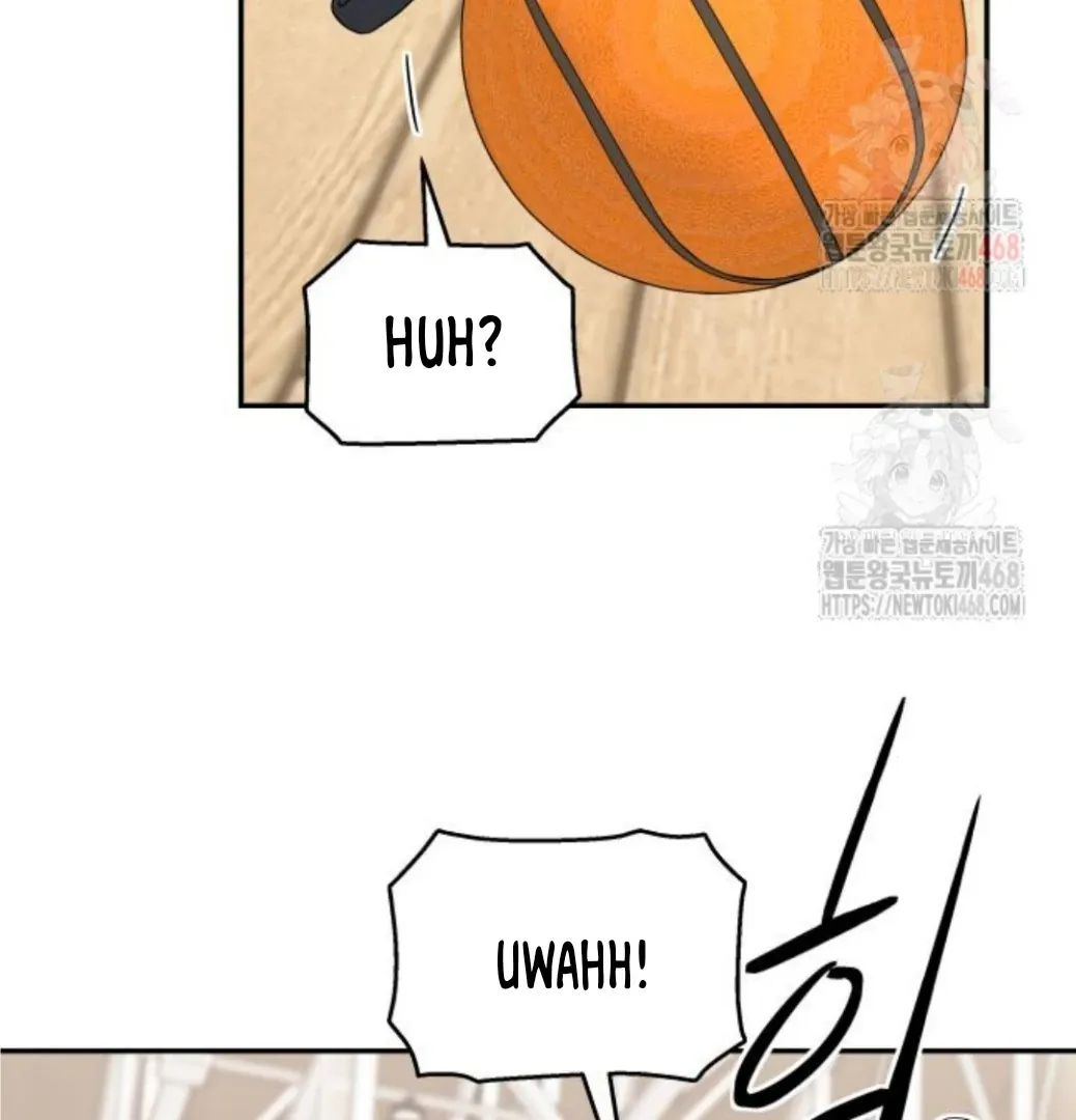 Chapter 49 — page 8