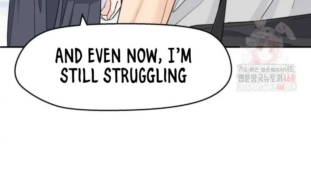 Chapter 49 — page 83