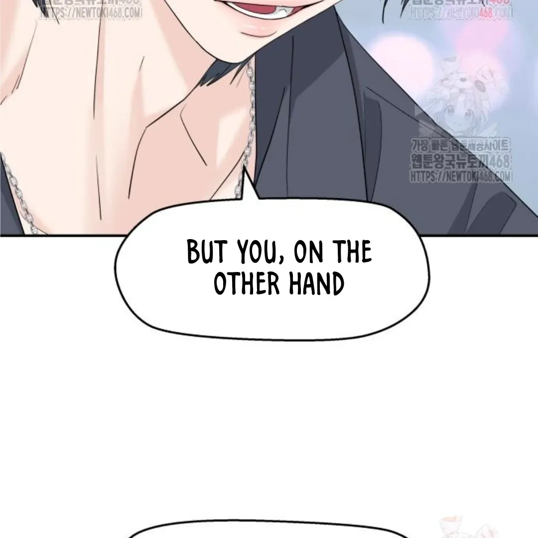 Chapter 49 — page 85