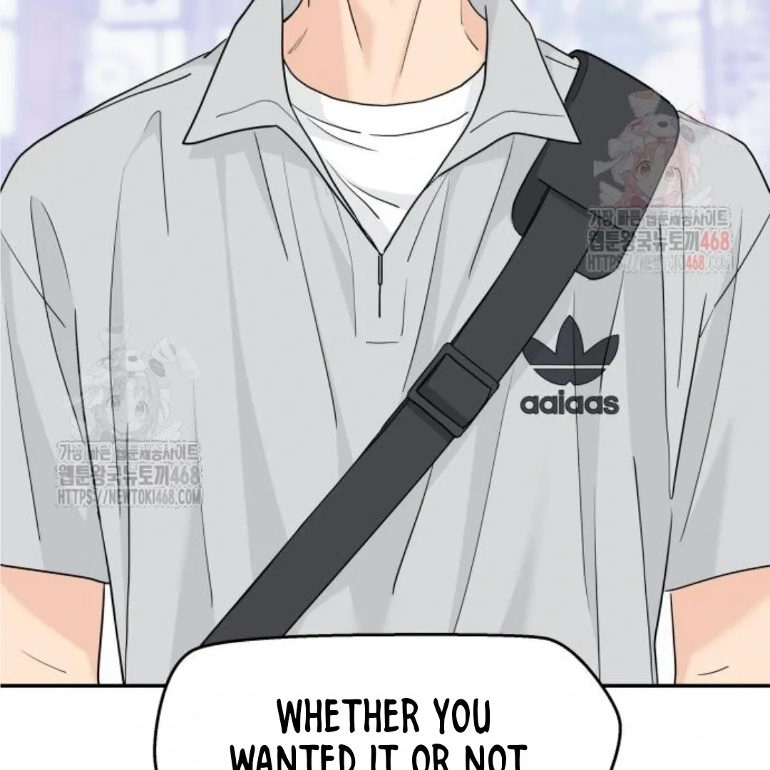 Chapter 49 — page 87