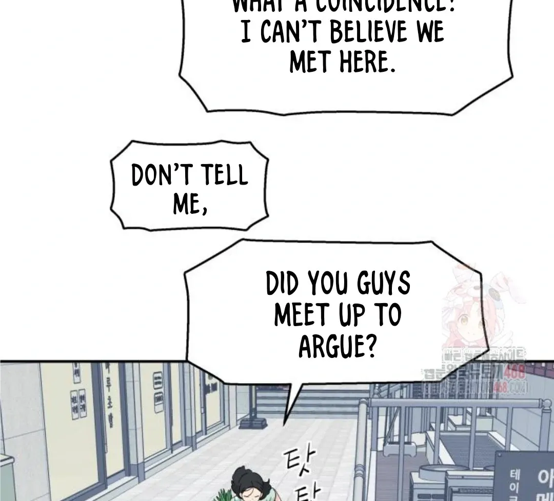 Chapter 49 — page 92