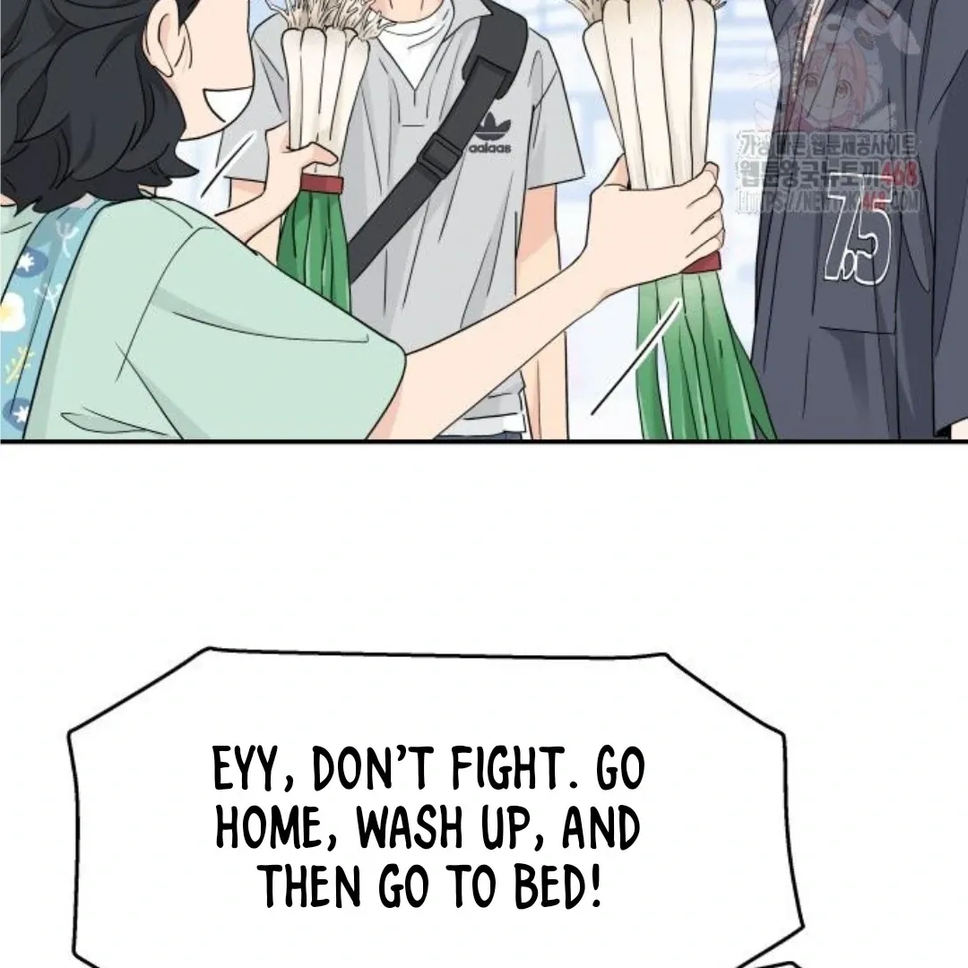 Chapter 49 — page 95