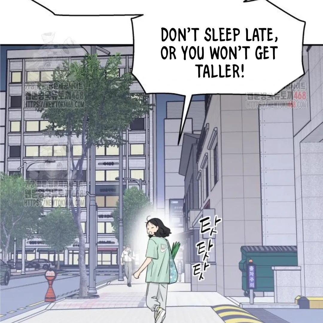 Chapter 49 — page 96