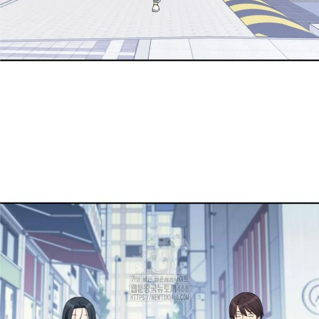 Chapter 49 — page 97