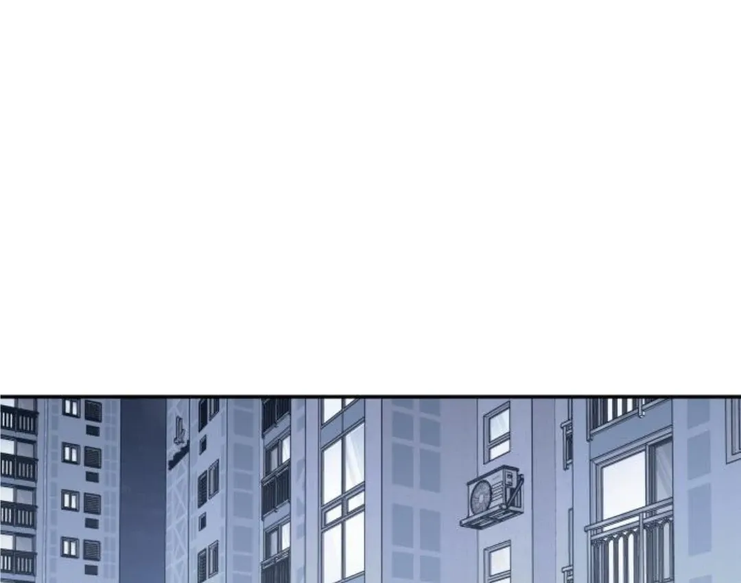 Chapter 49 — page 99