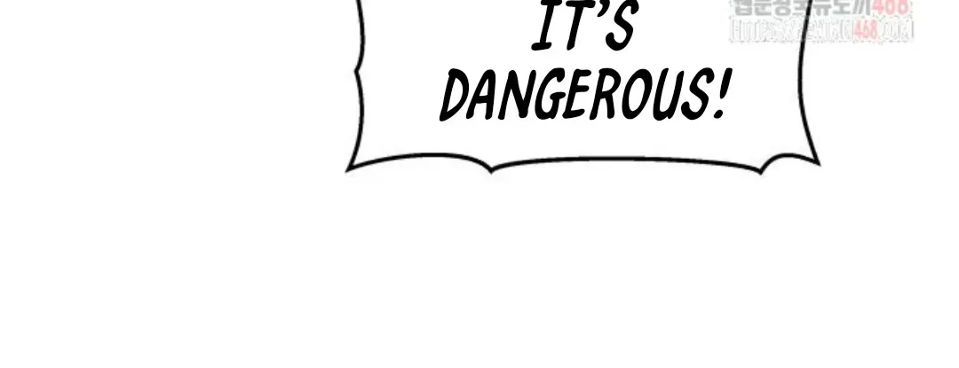 Chapter 50 — page 101