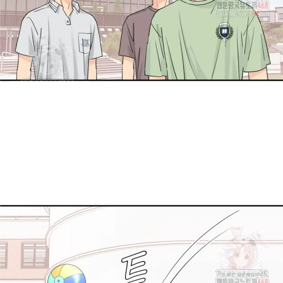 Chapter 50 — page 104