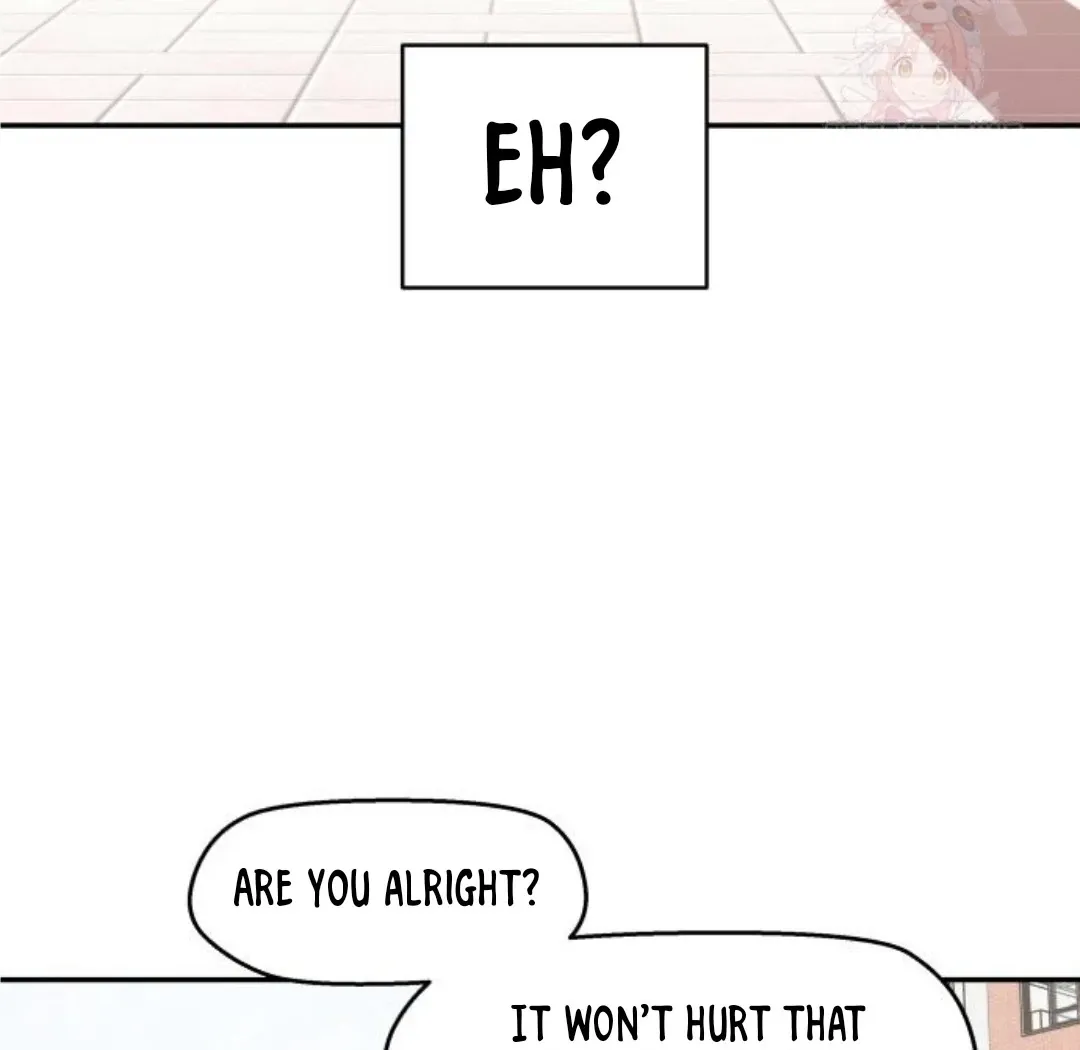 Chapter 50 — page 106
