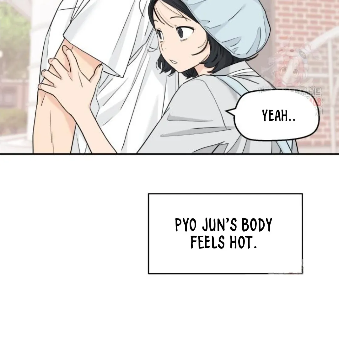 Chapter 50 — page 109