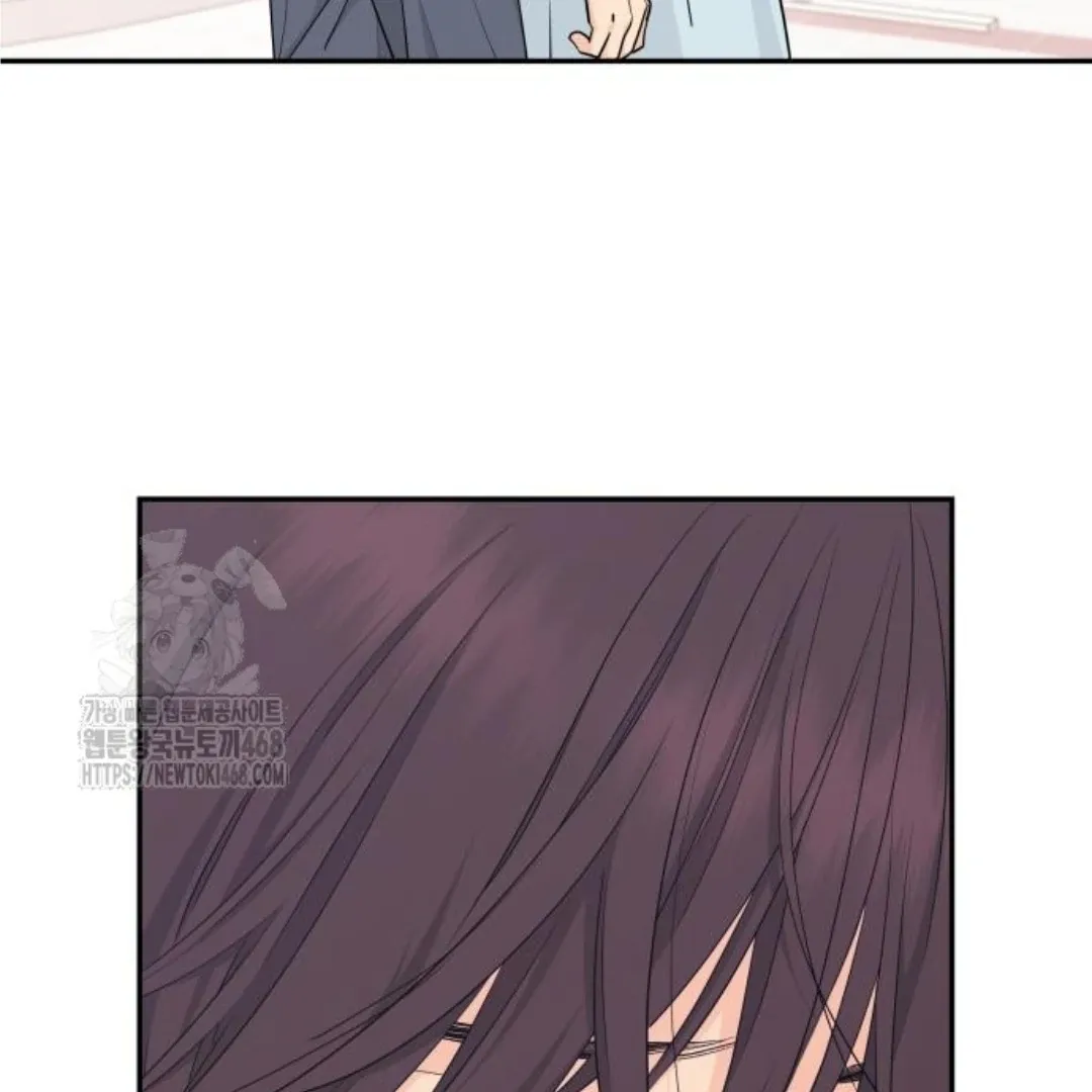 Chapter 50 — page 113