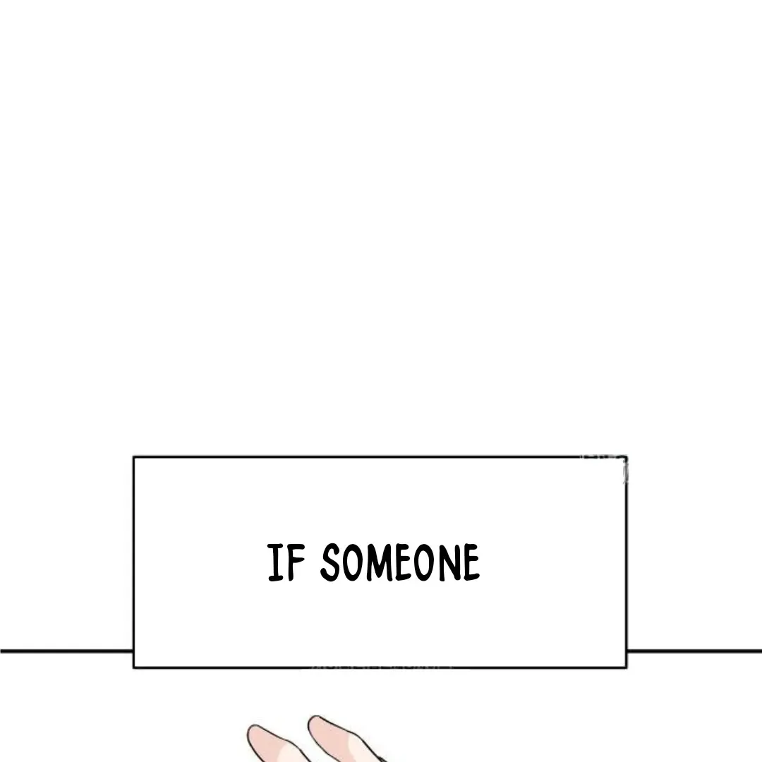 Chapter 50 — page 116