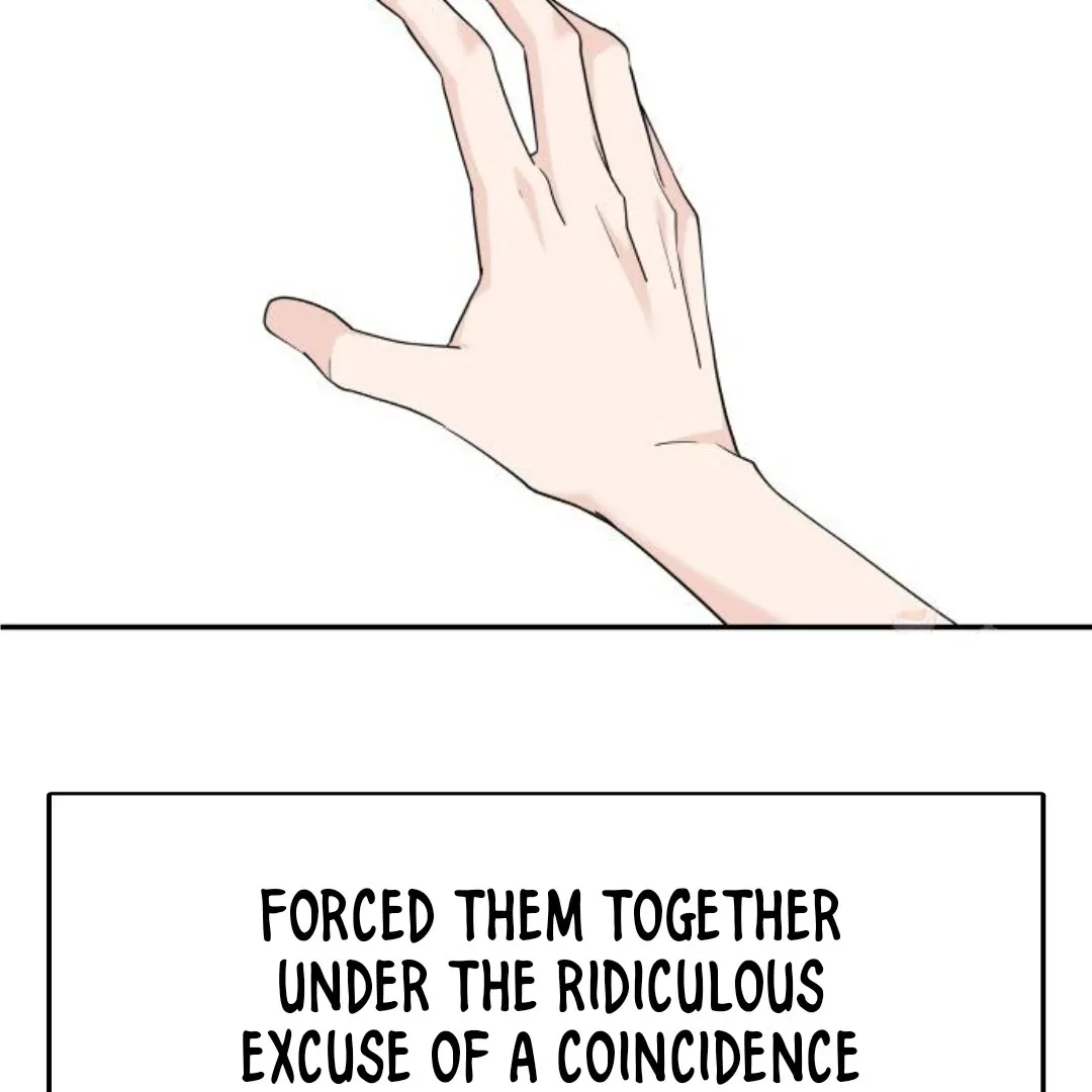 Chapter 50 — page 117