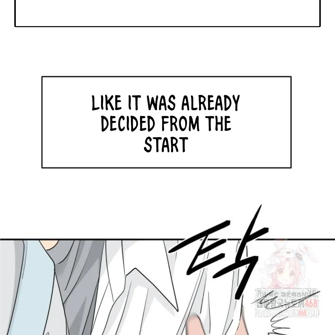 Chapter 50 — page 118
